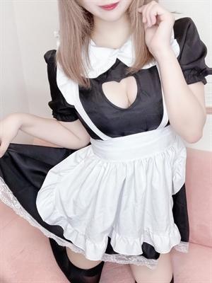 なずな