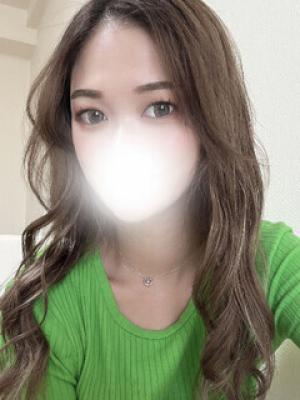 るあ