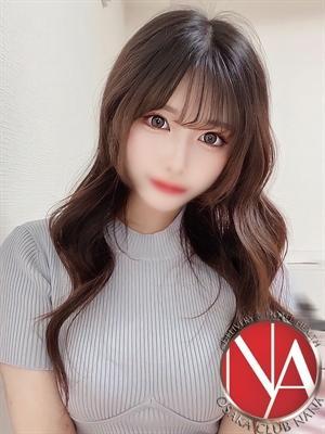 カノン (16位)
