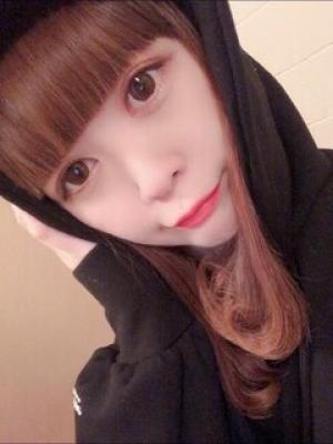 みり