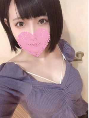 マリン★素人ロリ巨乳な美少女