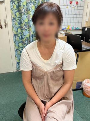 小西かずみ