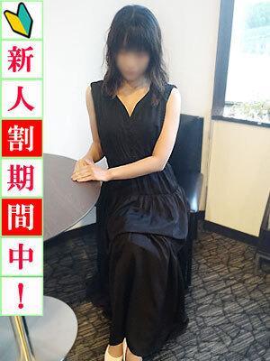 未経験最上級クラス沙