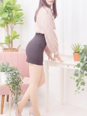 山崎ひまり