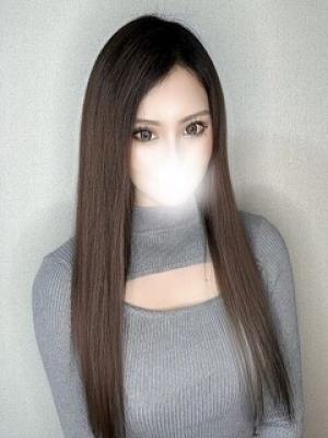 ラブリ