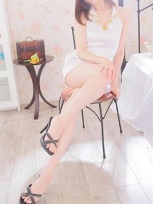 宮本 るりか