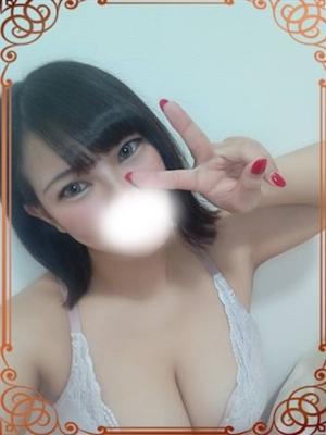 かの (23位)