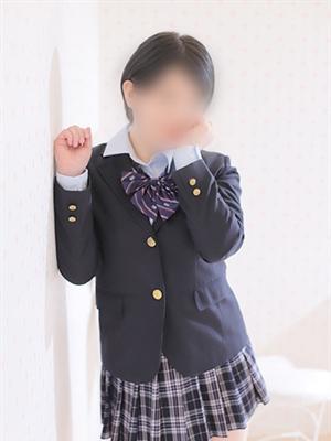 あみる (26位)