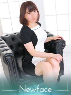 松岡 なつめ