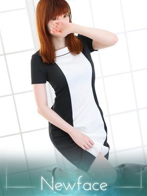 香椎 あんじゅ
