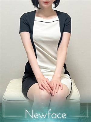 桃乃 かなで