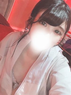 ゆず