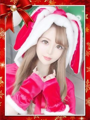えみり