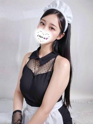 ベル