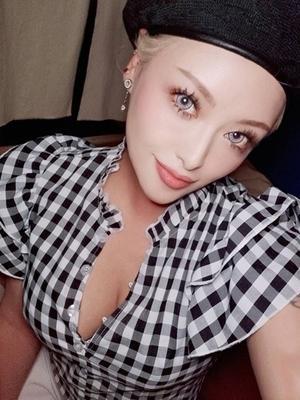 いぶき