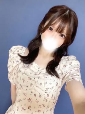 葵そら