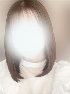 みな