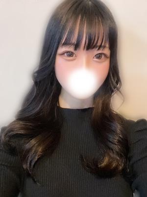 ミコ（未経験）
