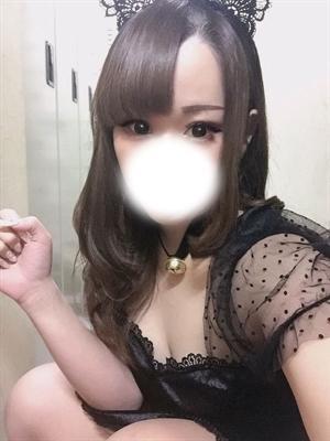 れな