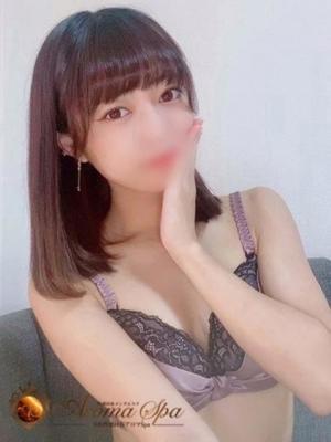 高嶋ゆきの