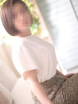 りと
