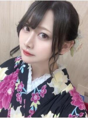める