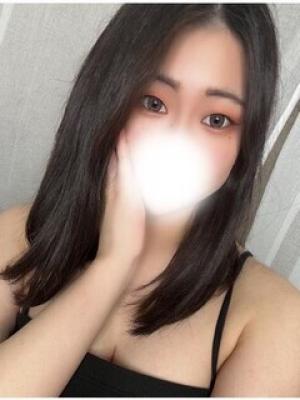 しおん