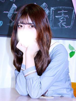 ひめか