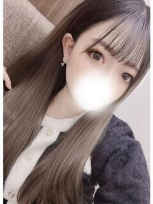 まりあ