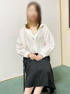 佐々木ななみ
