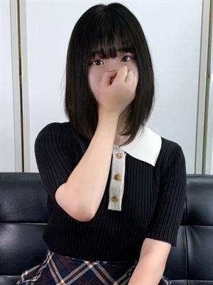 もね