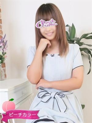 もみじ