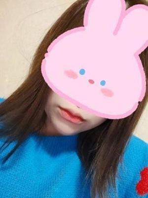 かれん (6位)