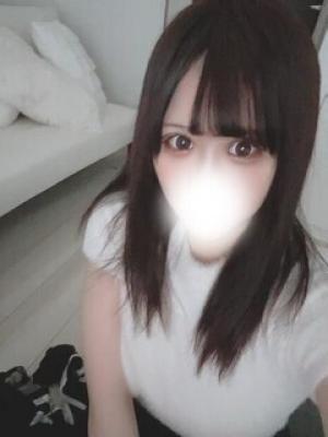 ゆず