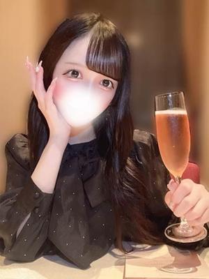 佐倉みるく