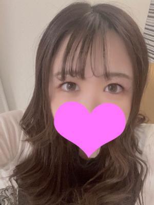 れん★業界未経験完全素人