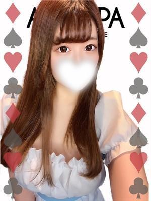 のぞみ