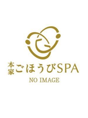 すみれ