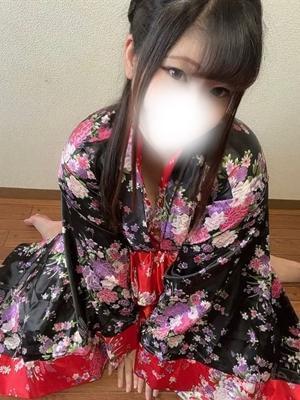 はいね (27位)