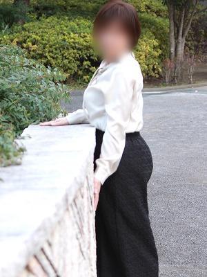 ほし (5位)