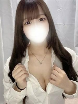 まみ