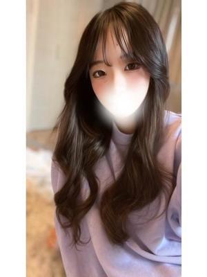 叶ゆら