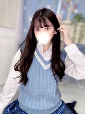 新田まゆ (10位)