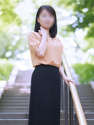 せいら (14位)