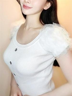 みみ