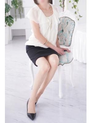 増田ゆみこ