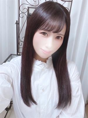 さやな