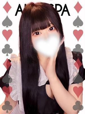ももか