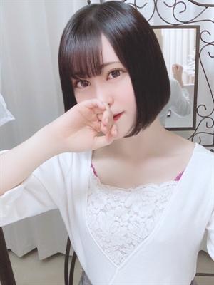 みさお