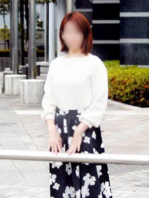 つばき